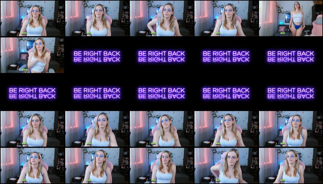 LunaNicoleCam4 Porn Cam 2024-01-16