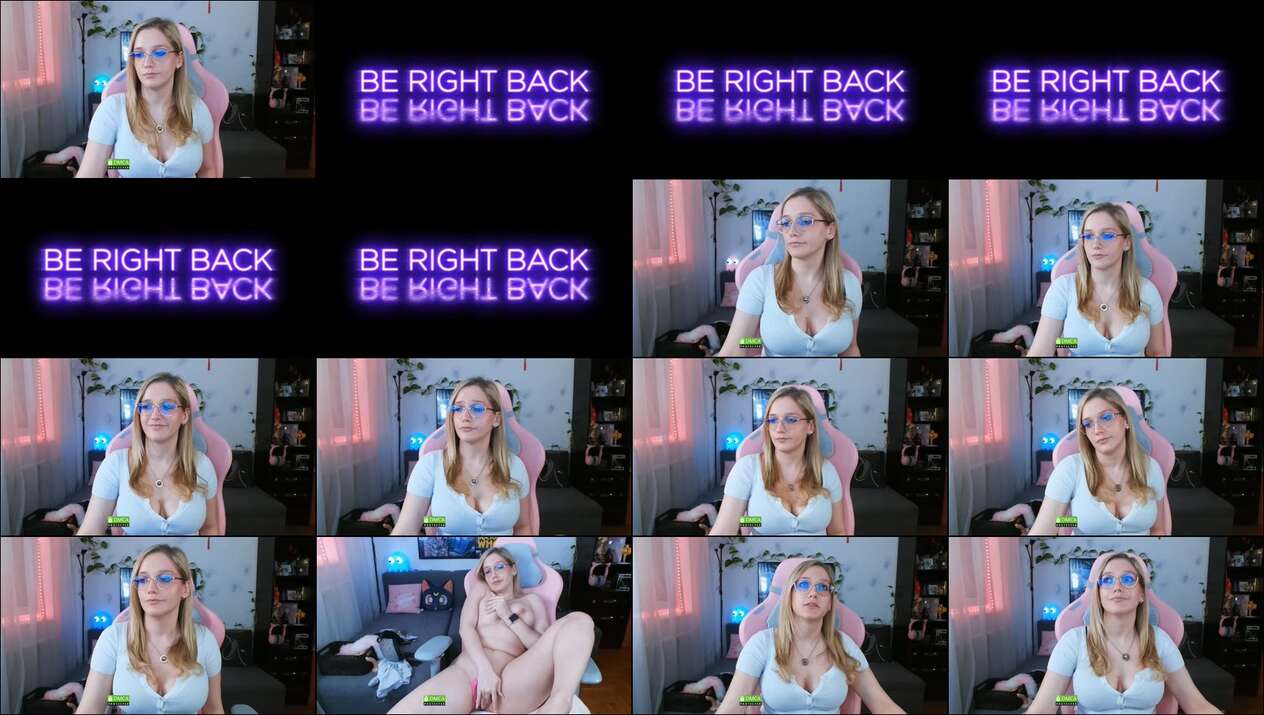 LunaNicoleCam4 Porn Cam 2024-01-21