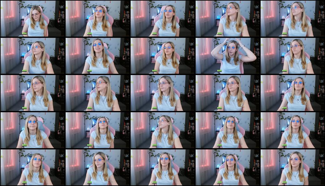 LunaNicoleCam4 Porn Cam 2024-01-24