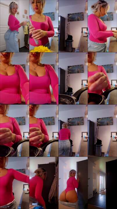 LyajolieeCam4 Porn Cam 2024-01-02