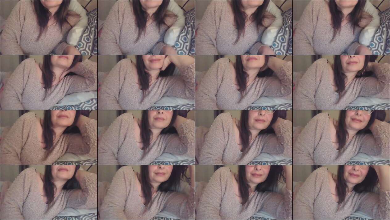 Ma_belleCam4 Porn Cam 2024-03-16