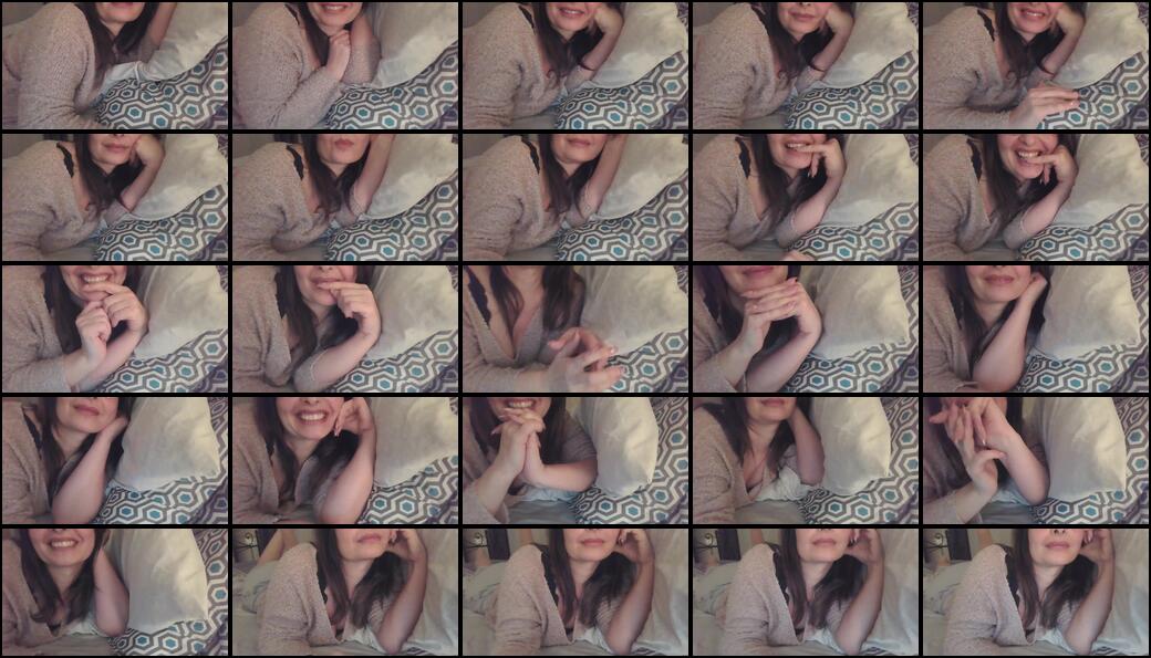 Ma_belleCam4 Porn Cam 2024-03-16
