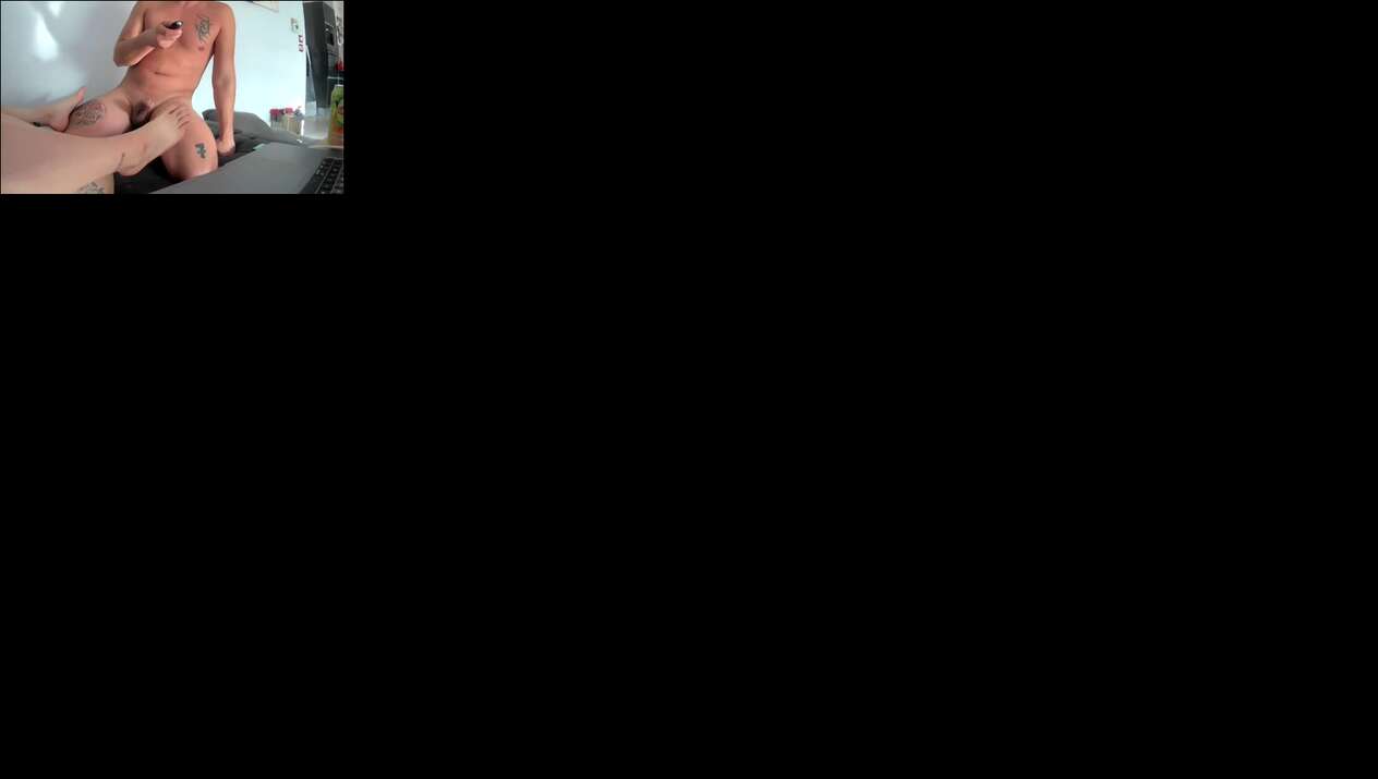 MaeelysseCam4 Porn Cam 2023-10-18