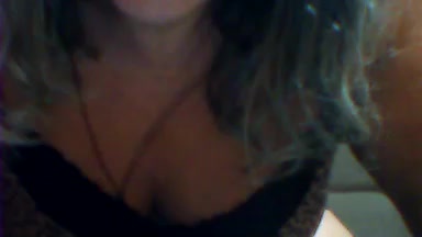 Malvadacam4Cam4 Porn Cam 2023-09-30