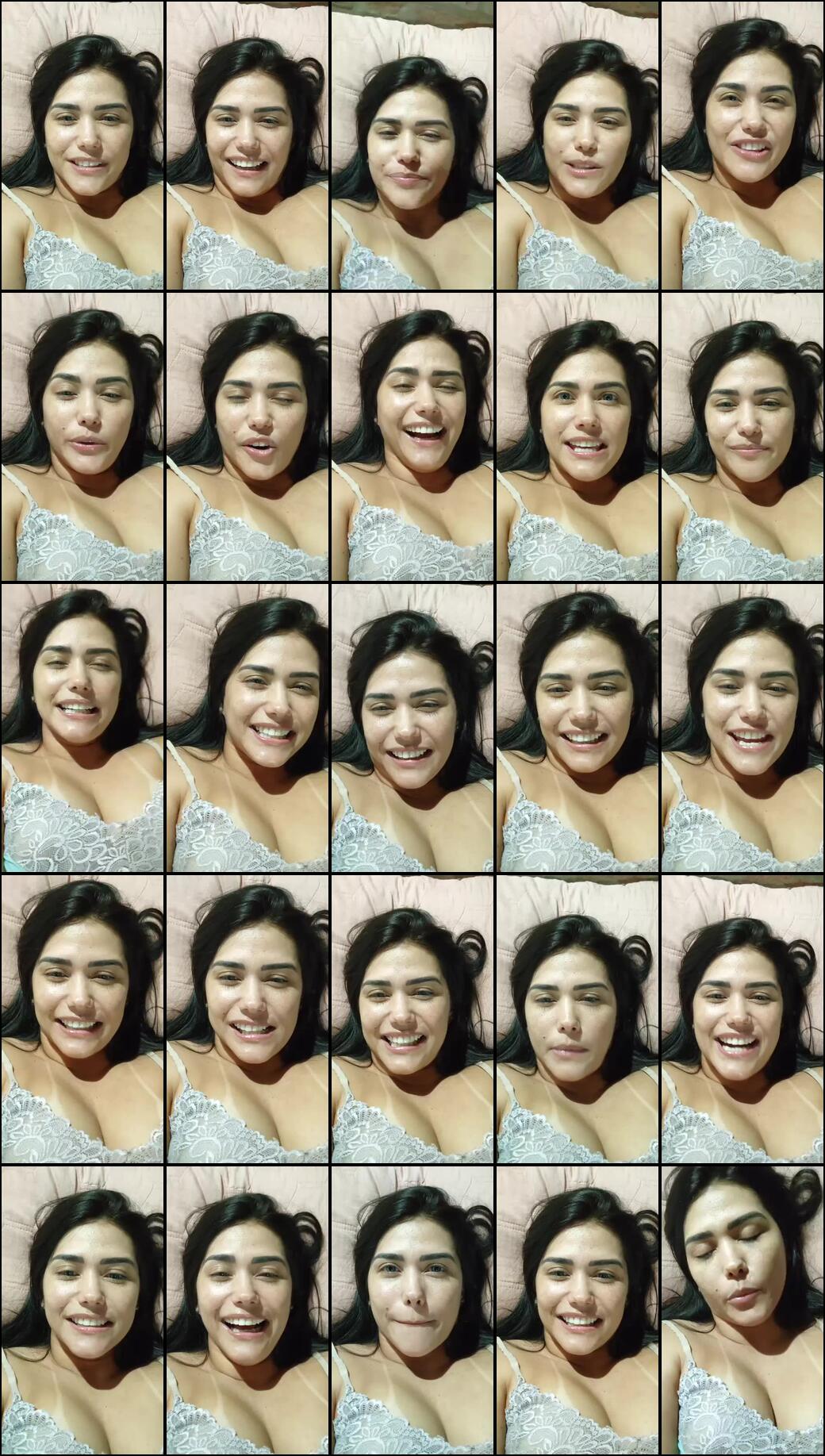 MariaFernanda27Cam4 Porn Cam 2024-01-05