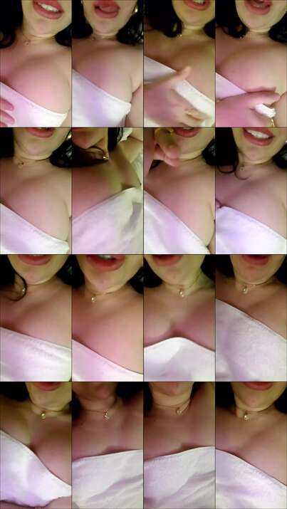 Marocainesexy02Cam4 Porn Cam 2024-01-19