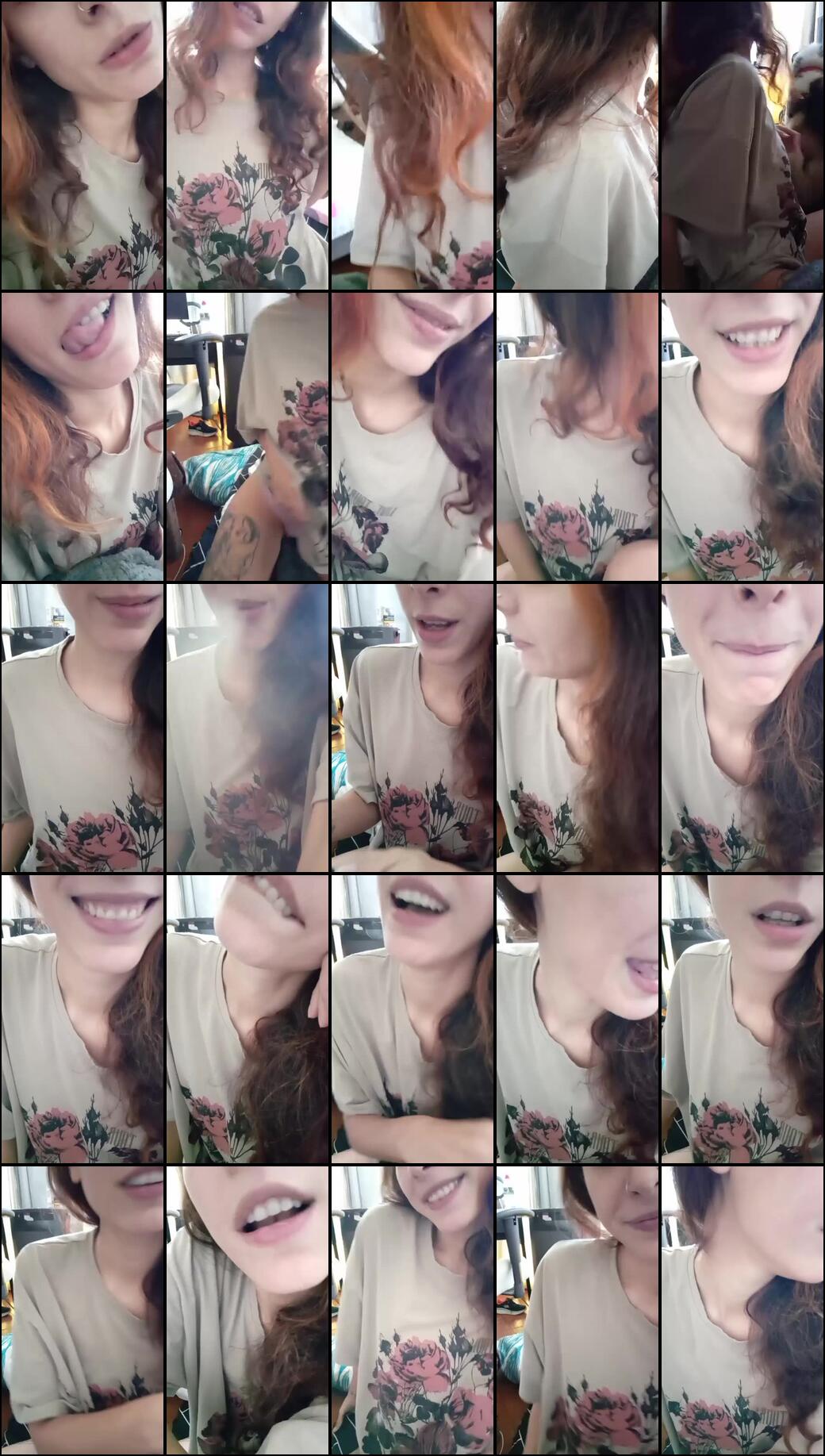 Martes_Cam4 Porn Cam 2024-01-16