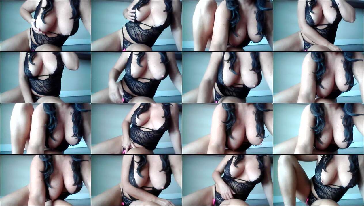 Martina_PorcaCam4 Porn Cam 2023-10-11