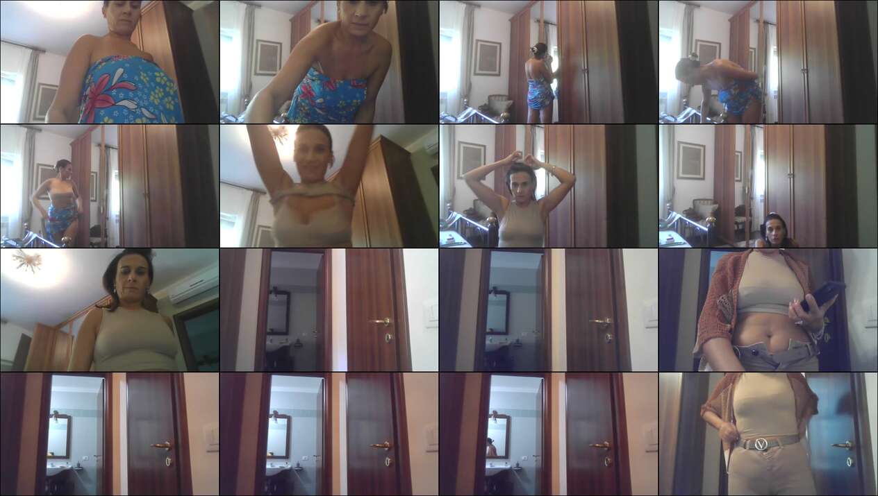 MartinabigstCam4 Porn Cam 2023-10-08