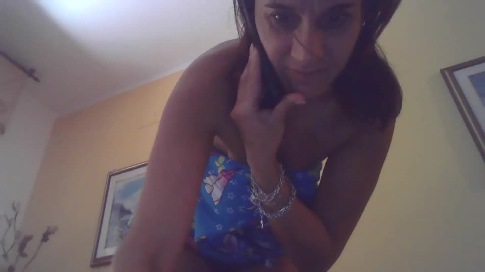 MartinabigstCam4 Porn Cam 2023-10-09
