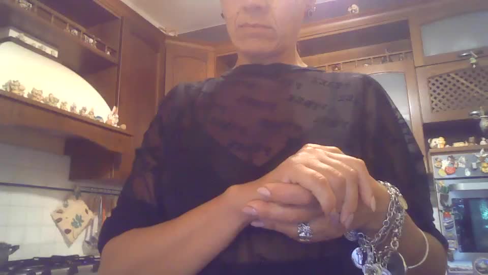 MartinabigstCam4 Porn Cam 2023-10-11