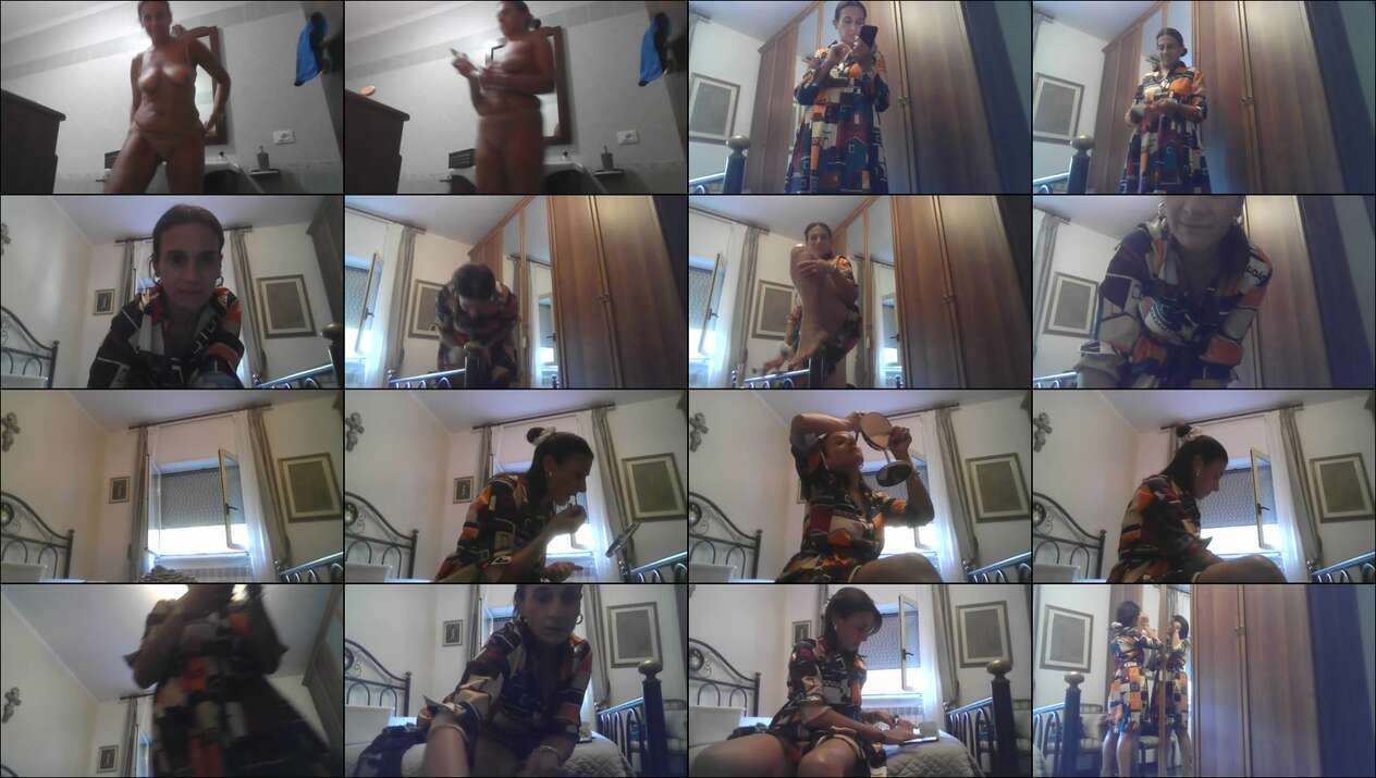 MartinabigstCam4 Porn Cam 2023-10-14