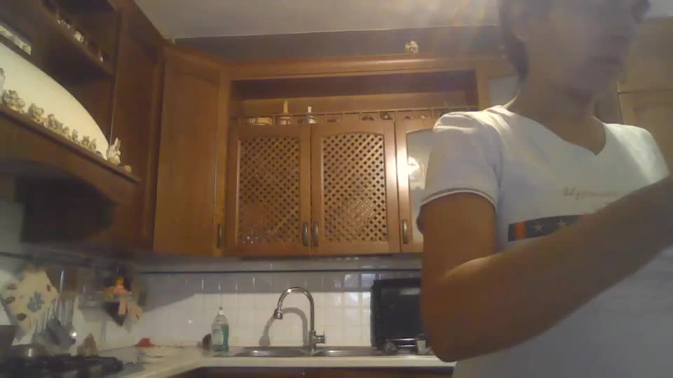 MartinabigstCam4 Porn Cam 2023-10-17