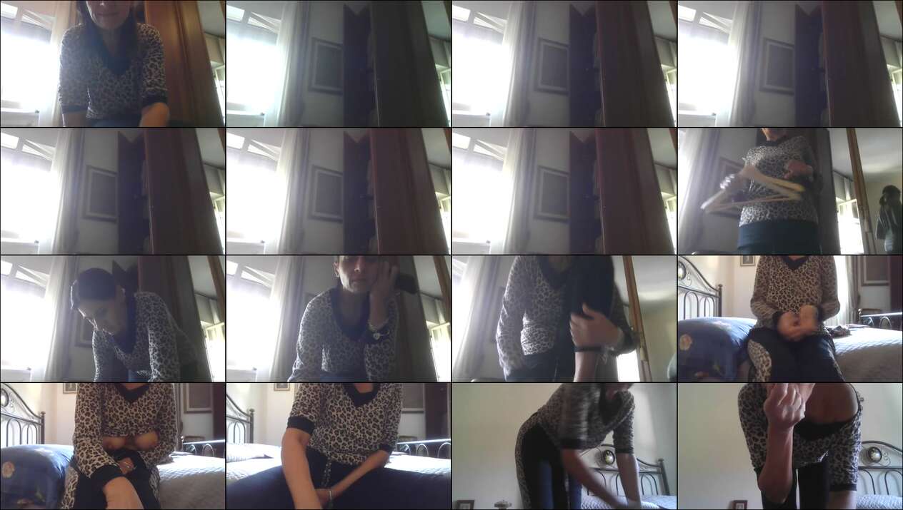 MartinabigstCam4 Porn Cam 2023-10-18