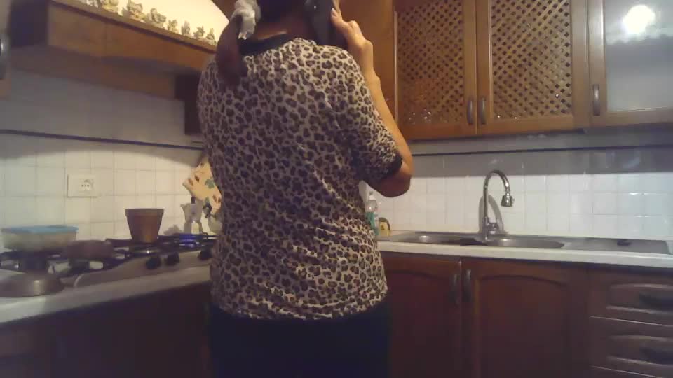 MartinabigstCam4 Porn Cam 2023-10-18