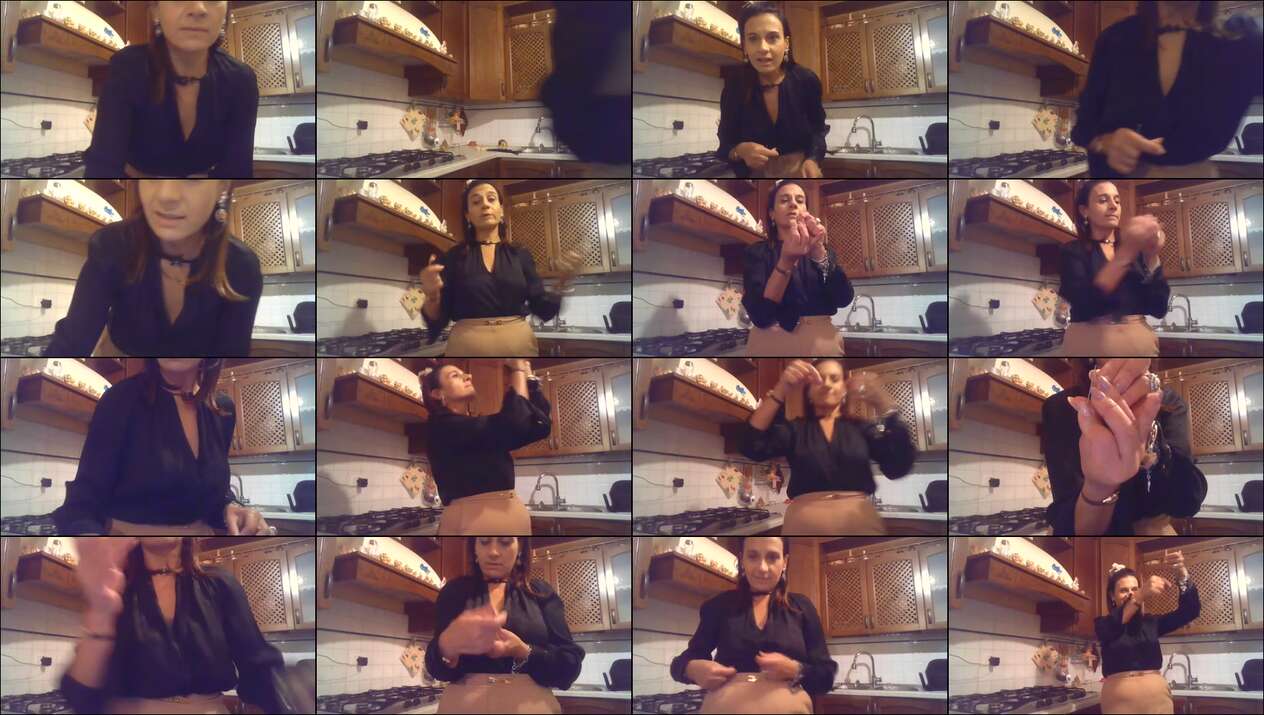 MartinabigstCam4 Porn Cam 2023-10-26