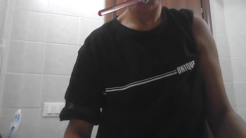 MartinabigstCam4 Porn Cam 2023-10-28