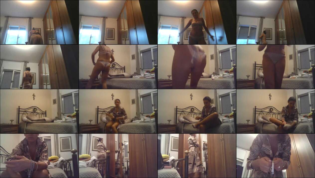 MartinabigstCam4 Porn Cam 2023-10-28