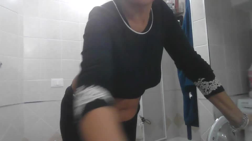MartinabigstCam4 Porn Cam 2023-10-29