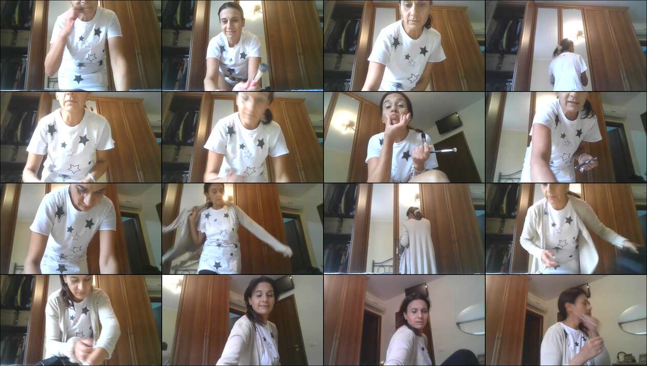 MartinabigstCam4 Porn Cam 2023-10-30