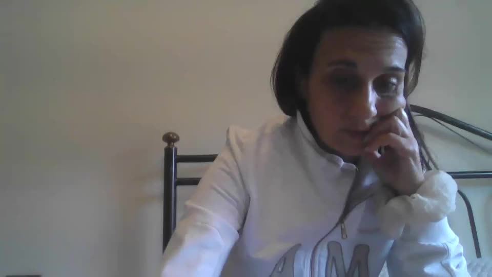 MartinabigstCam4 Porn Cam 2023-11-01