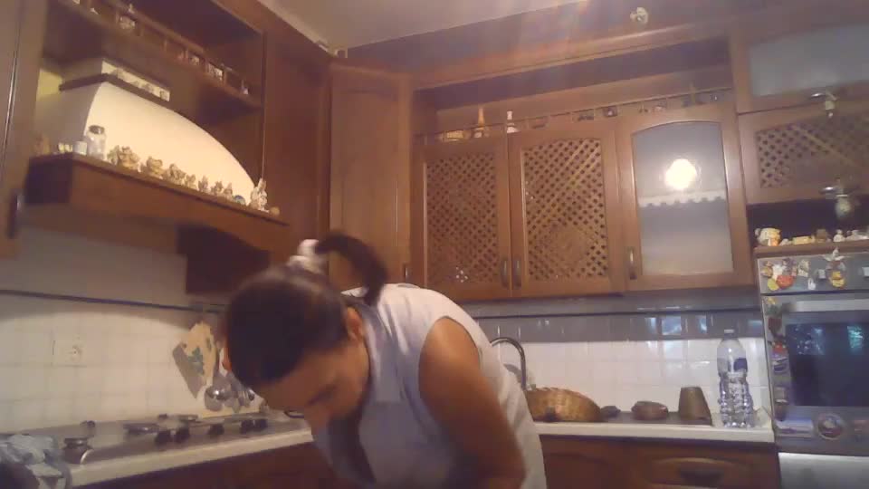MartinabigstCam4 Porn Cam 2023-09-27
