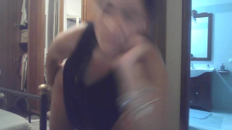 MartinabigstCam4 Porn Cam 2023-09-30