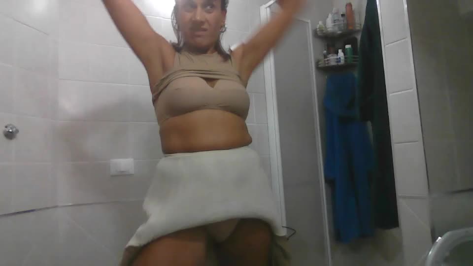 MartinabigstCam4 Porn Cam 2023-10-01