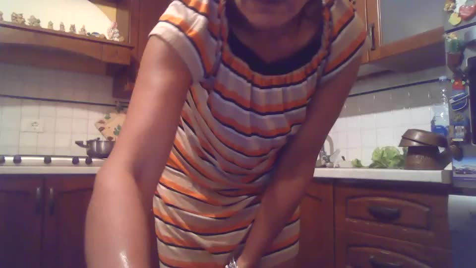 MartinabigstCam4 Porn Cam 2023-10-05