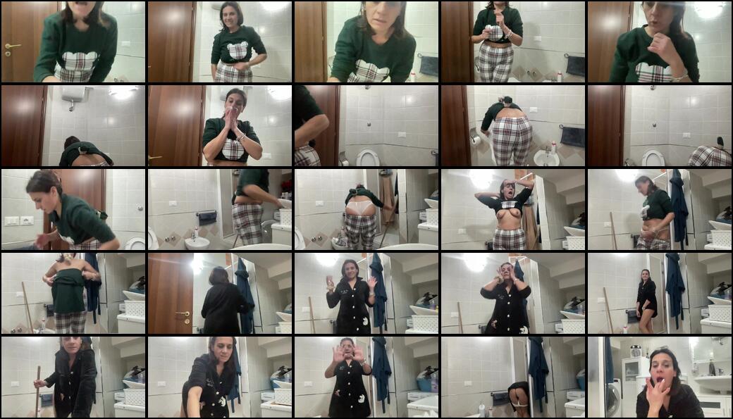 MartinabigstCam4 Porn Cam 2024-01-21