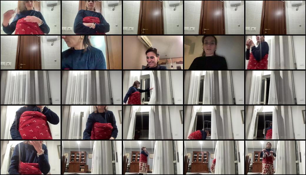 MartinabigstCam4 Porn Cam 2024-01-29