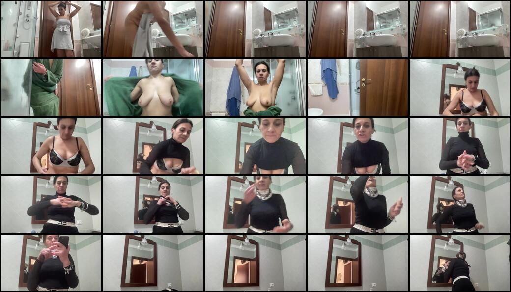 MartinabigstCam4 Porn Cam 2024-02-02