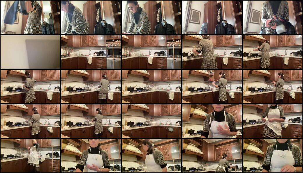 MartinabigstCam4 Porn Cam 2024-02-11