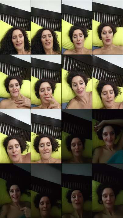 MaviburbujitaCam4 Porn Cam 2024-01-24