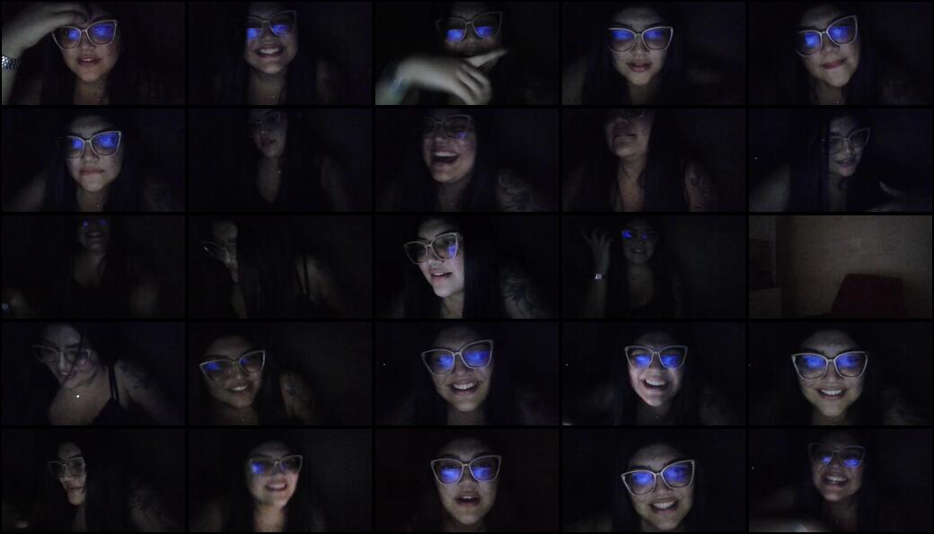 Maya_maCam4 Porn Cam 2024-02-17