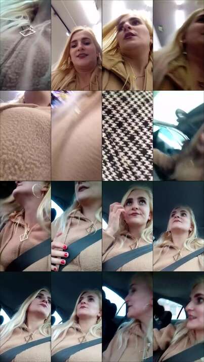 MayLipCam4 Porn Cam 2023-12-27