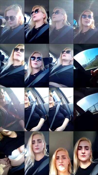 MayLipCam4 Porn Cam 2024-01-05