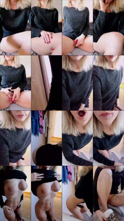 Mia_sex_xxxCam4 Porn Cam 2024-01-22