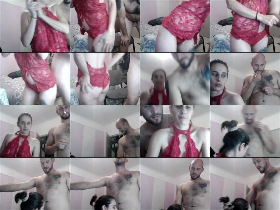 Miaou4066Cam4 Porn Cam 2023-11-11