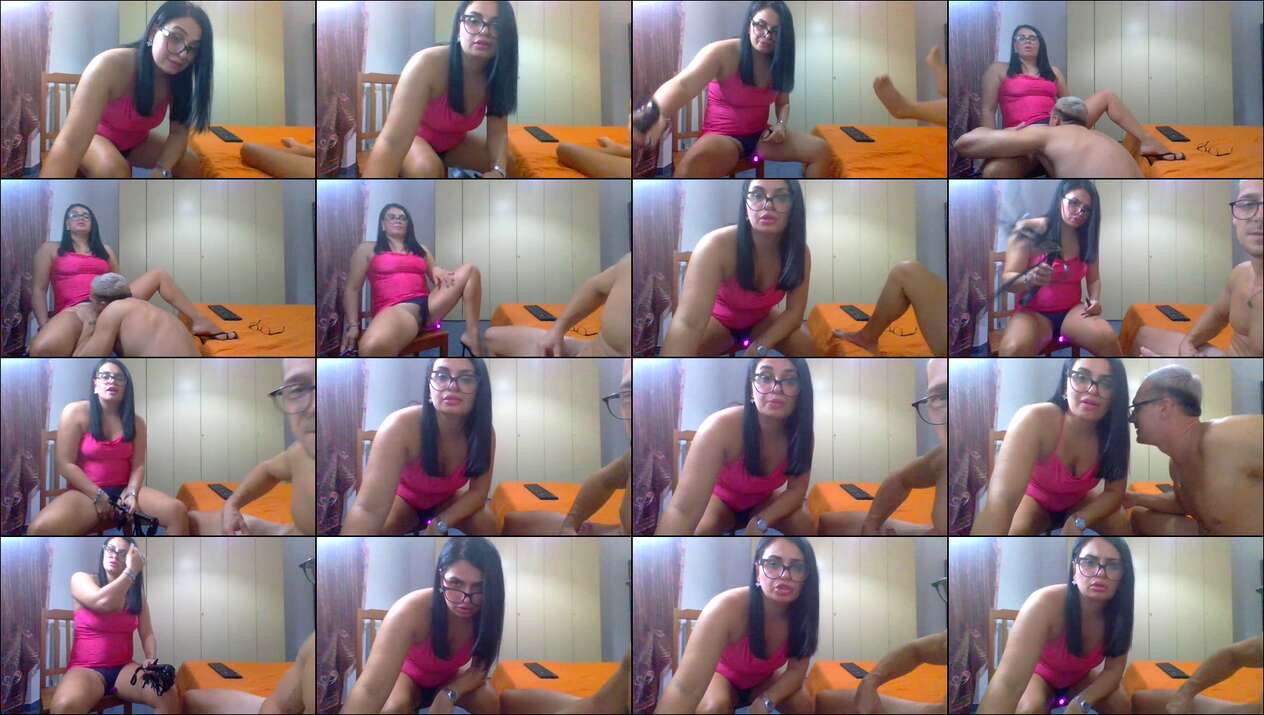 MikiginCam4 Porn Cam 2023-10-07