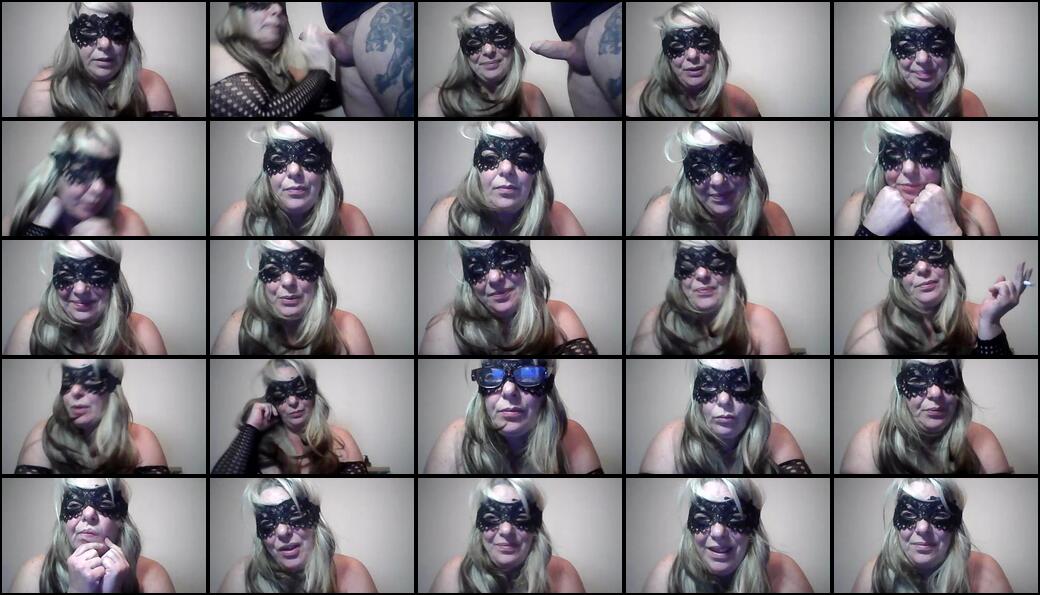 MimcyCam4 Porn Cam 2024-01-15