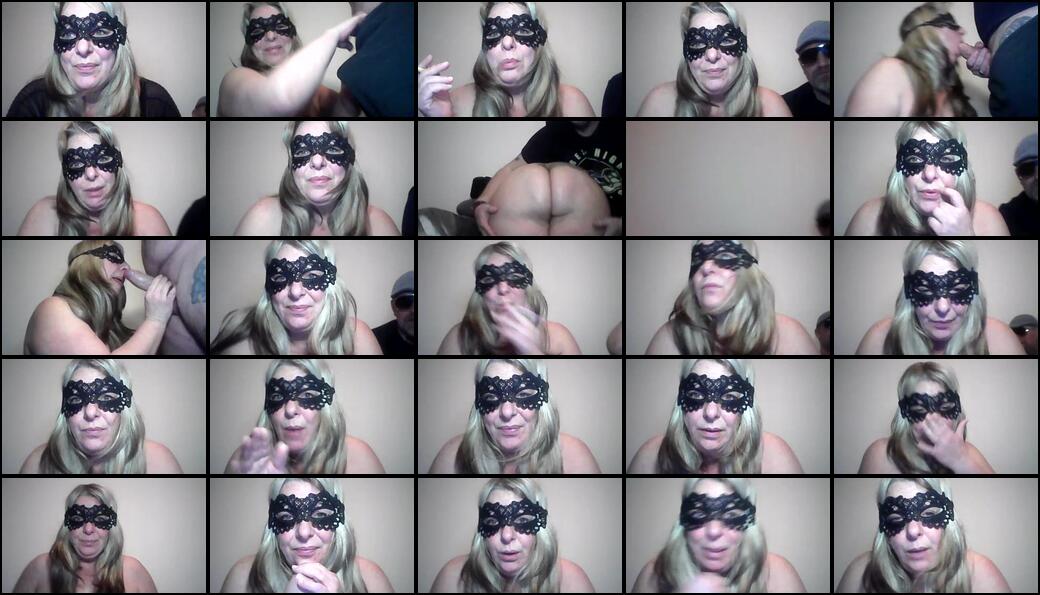 MimcyCam4 Porn Cam 2024-01-19