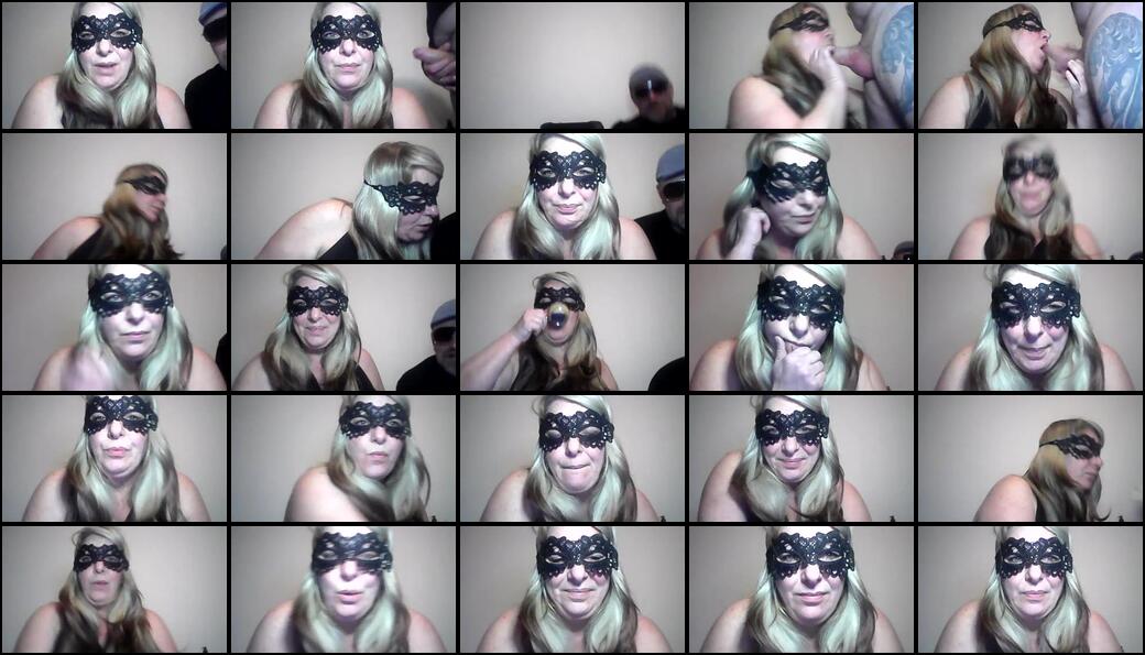 MimcyCam4 Porn Cam 2024-01-20