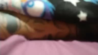 MisscaCam4 Porn Cam 2023-11-09