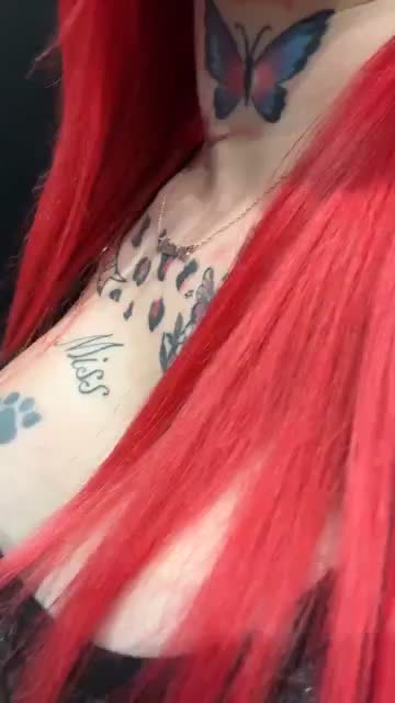 MissnvusCam4 Porn Cam 2023-10-21