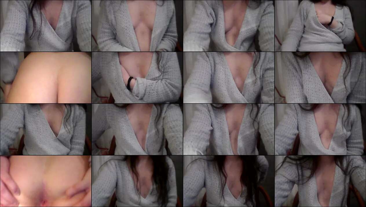 Mulan20Cam4 Porn Cam 2024-02-11