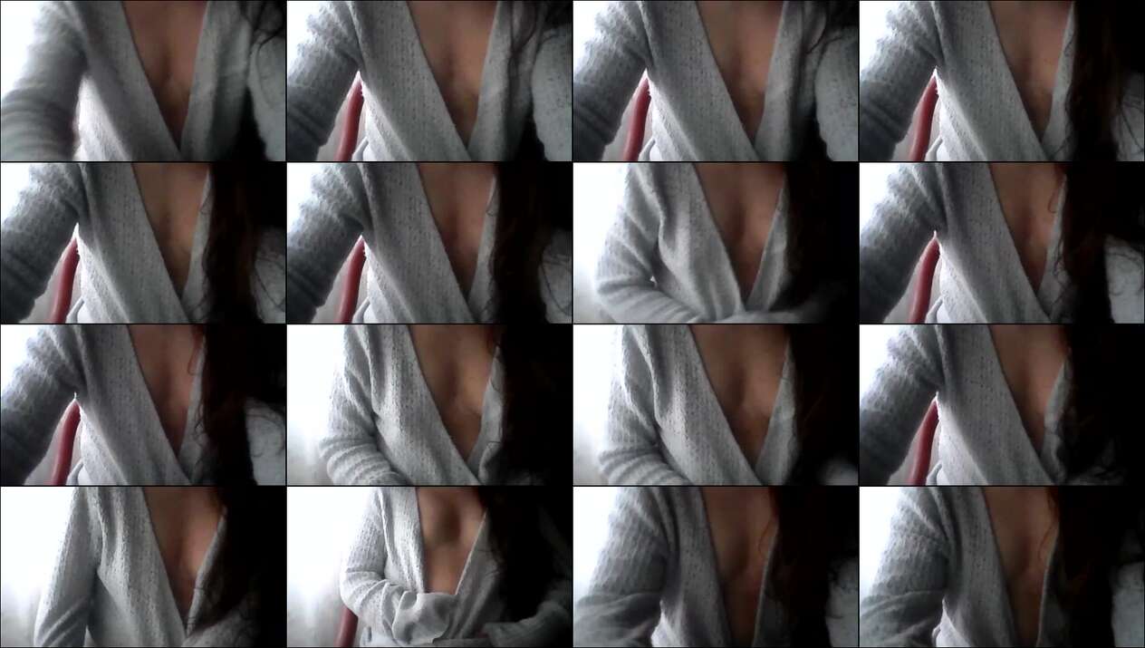Mulan20Cam4 Porn Cam 2024-02-15