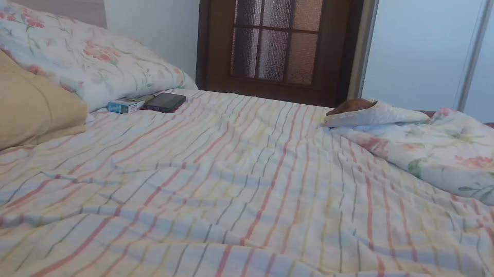 Naisha3Cam4 Porn Cam 2023-10-01