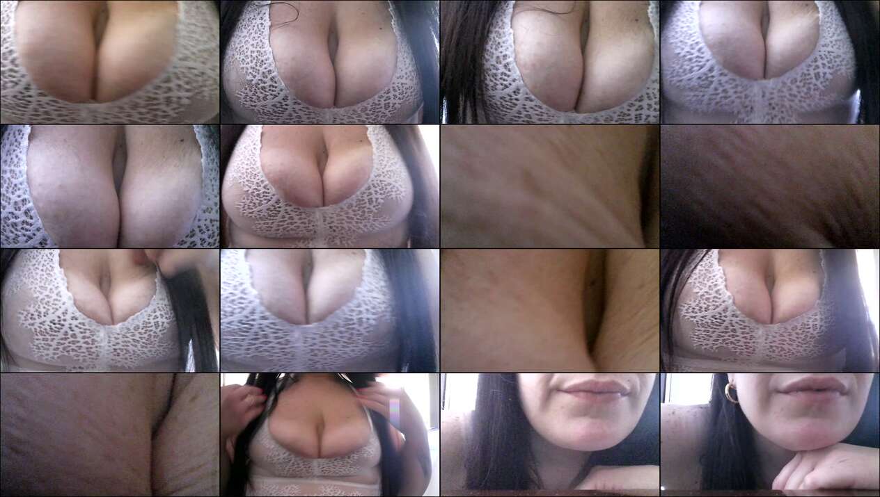 Napoletana89Cam4 Porn Cam 2023-10-09