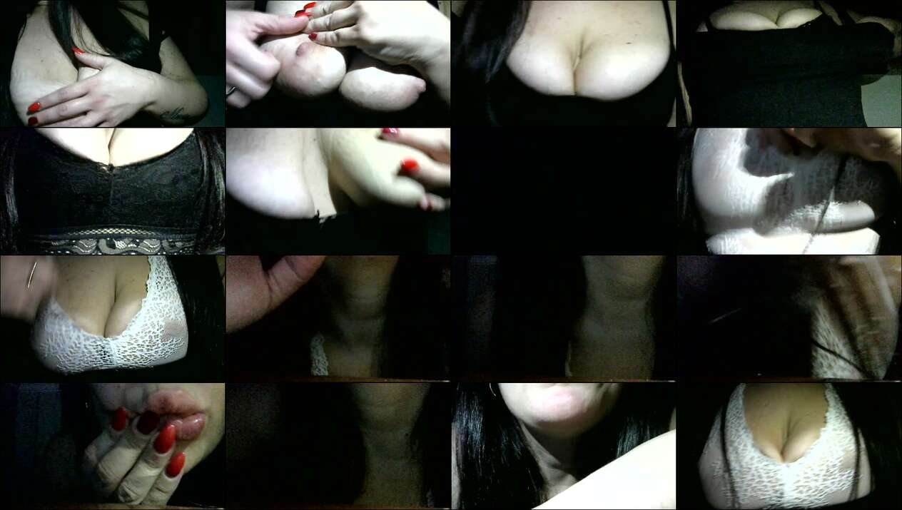 Napoletana89Cam4 Porn Cam 2023-10-10